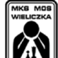 Listing Logo
