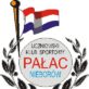 Listing Logo