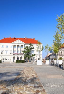 Kielce