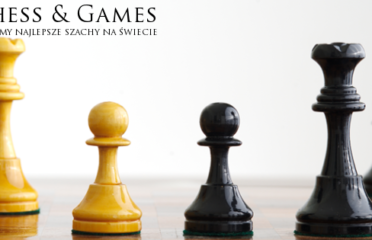 Sunrise Chess@Games