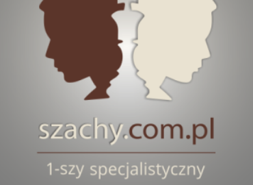 Sklep Szachowy – szachy.com.pl