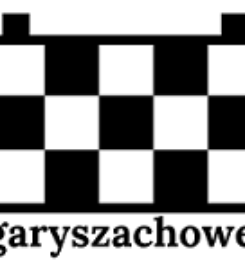Sklep szachowy – zegary Szachowe