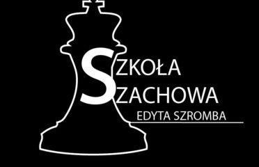 Szkoła Szachowa – Edyta Szromba