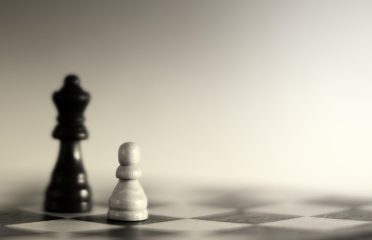 blog-grid-1-410x308